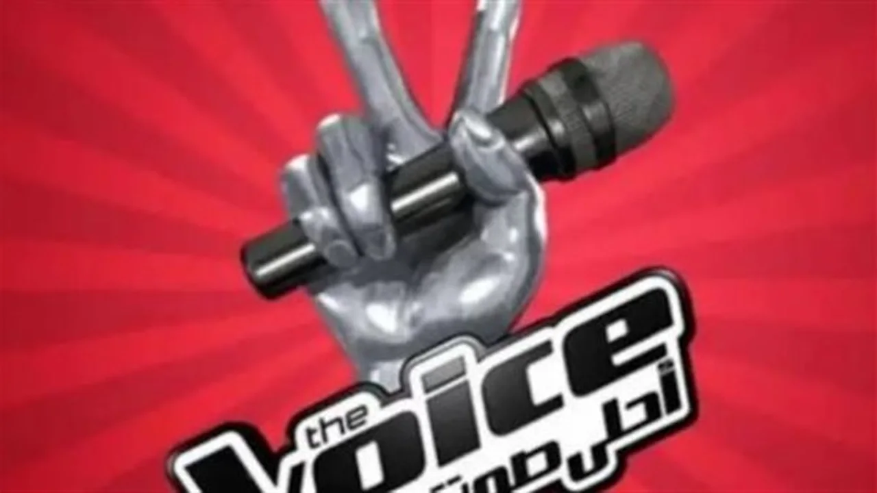 بجدول زمني محدد.. مواعيد وتفاصيل جولات تجارب أداء ذا فويس 2026 بالدول العربية